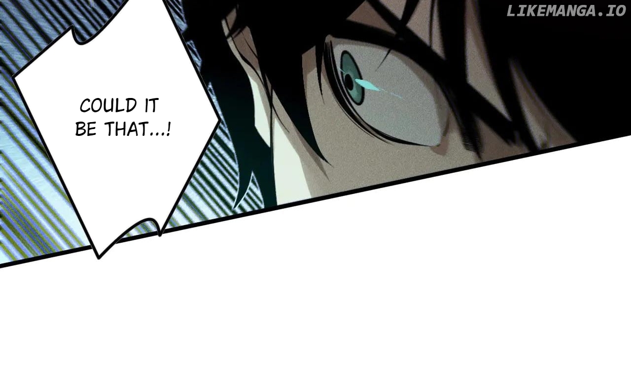 Read Necromancer, the Ultimate Scourge! ENGLISH Manga Online