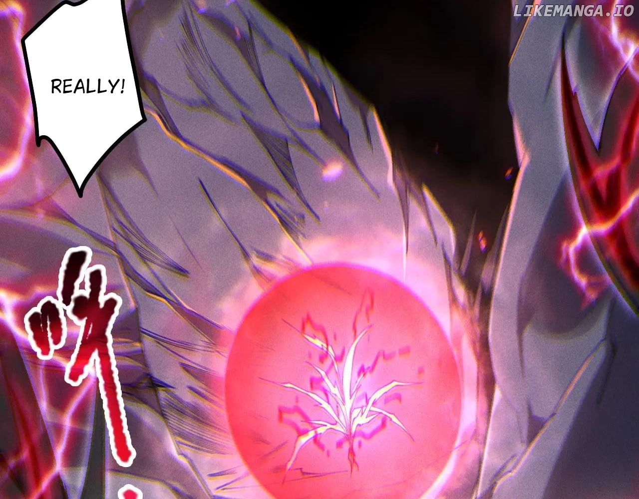 Read Necromancer, the Ultimate Scourge! ENGLISH Manga Online