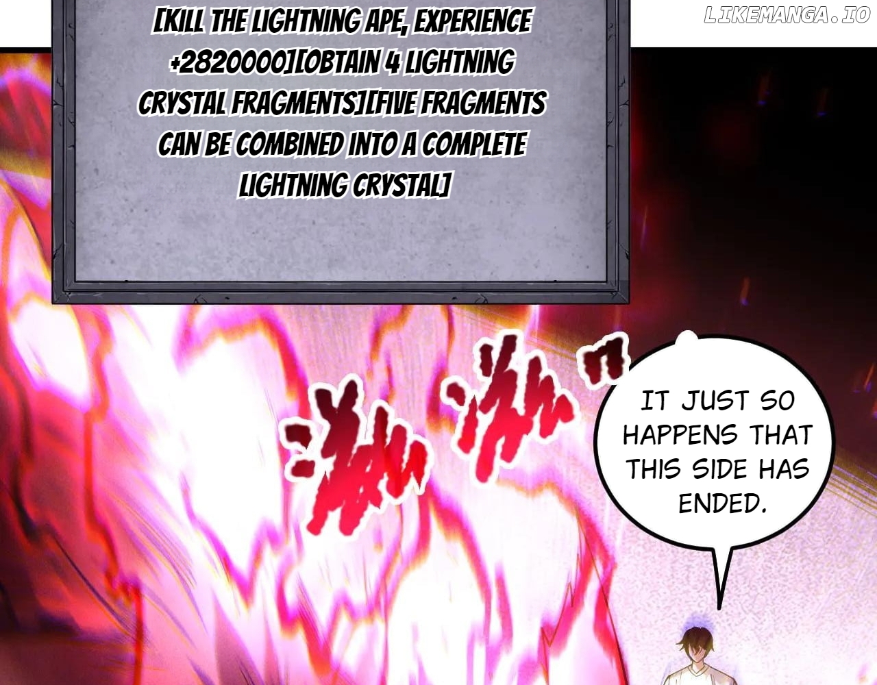 Read Necromancer, the Ultimate Scourge! ENGLISH Manga Online