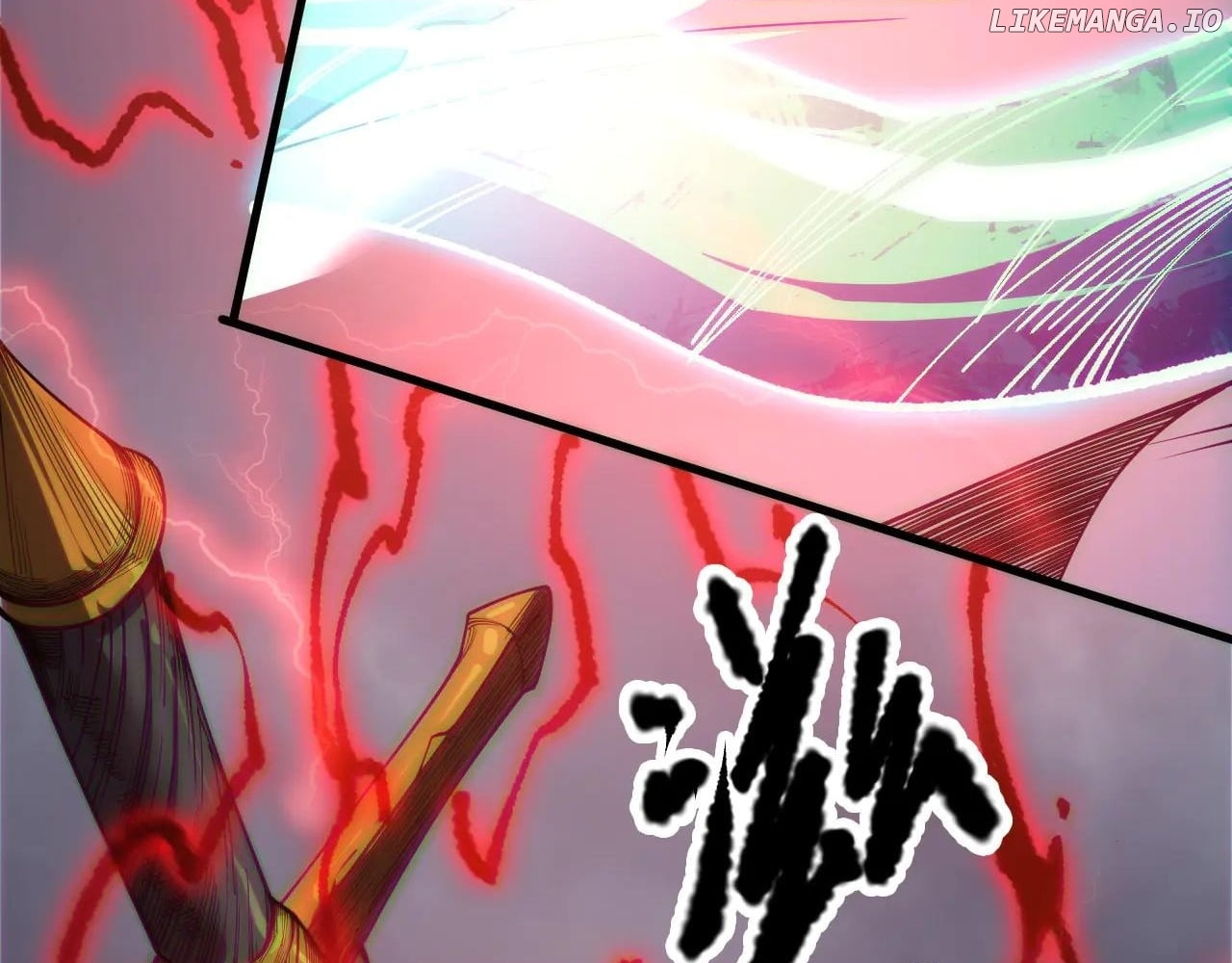 Read Necromancer, the Ultimate Scourge! ENGLISH Manga Online