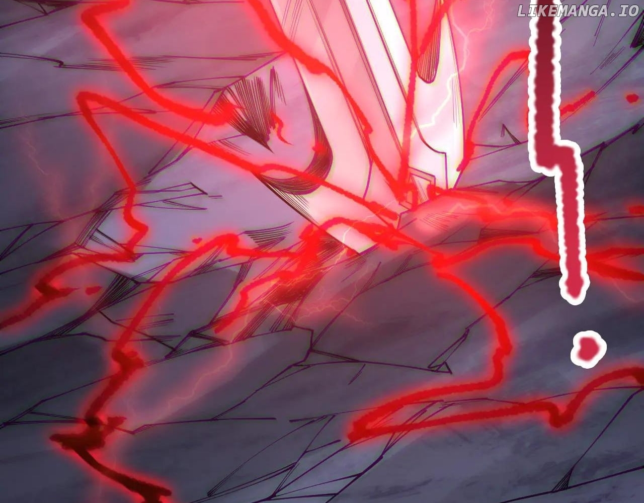 Read Necromancer, the Ultimate Scourge! ENGLISH Manga Online