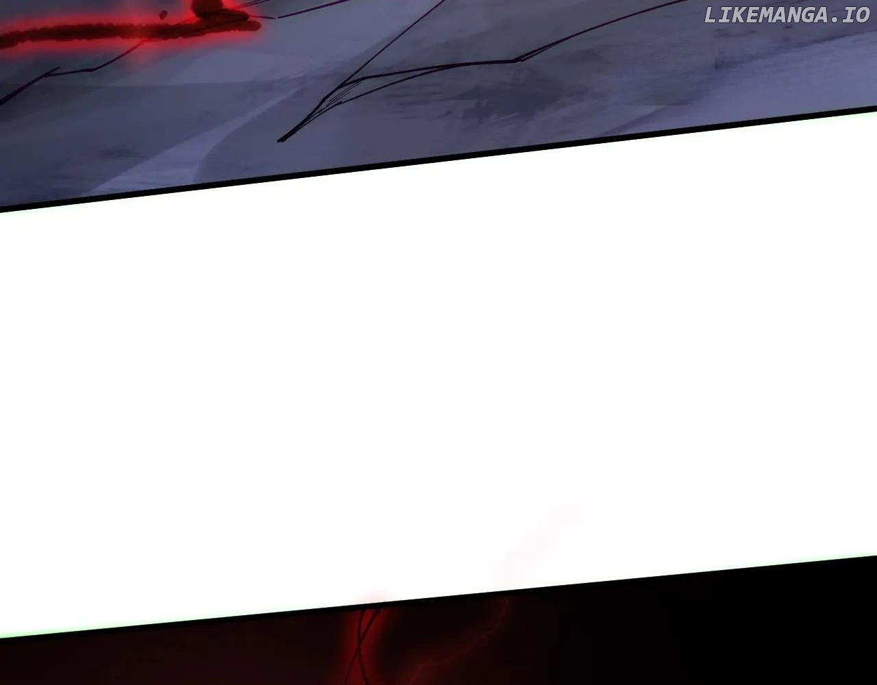 Read Necromancer, the Ultimate Scourge! ENGLISH Manga Online