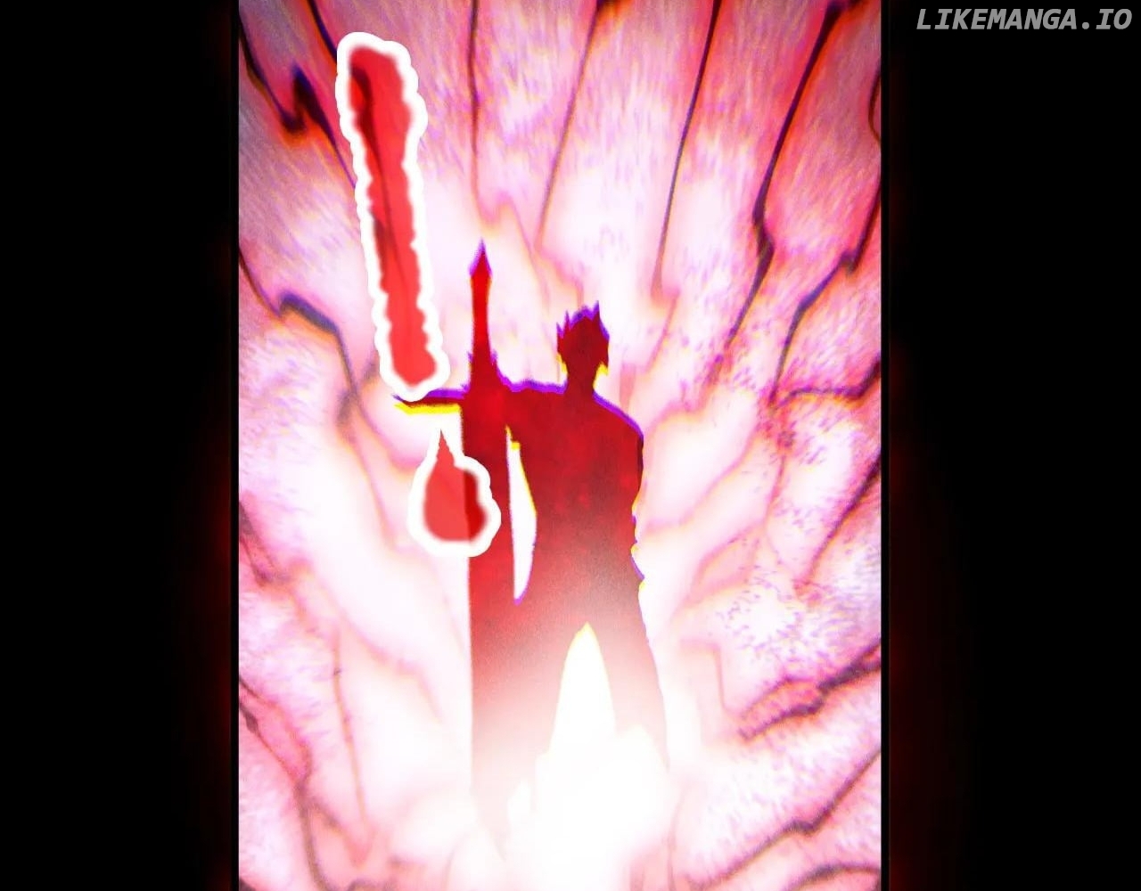 Read Necromancer, the Ultimate Scourge! ENGLISH Manga Online