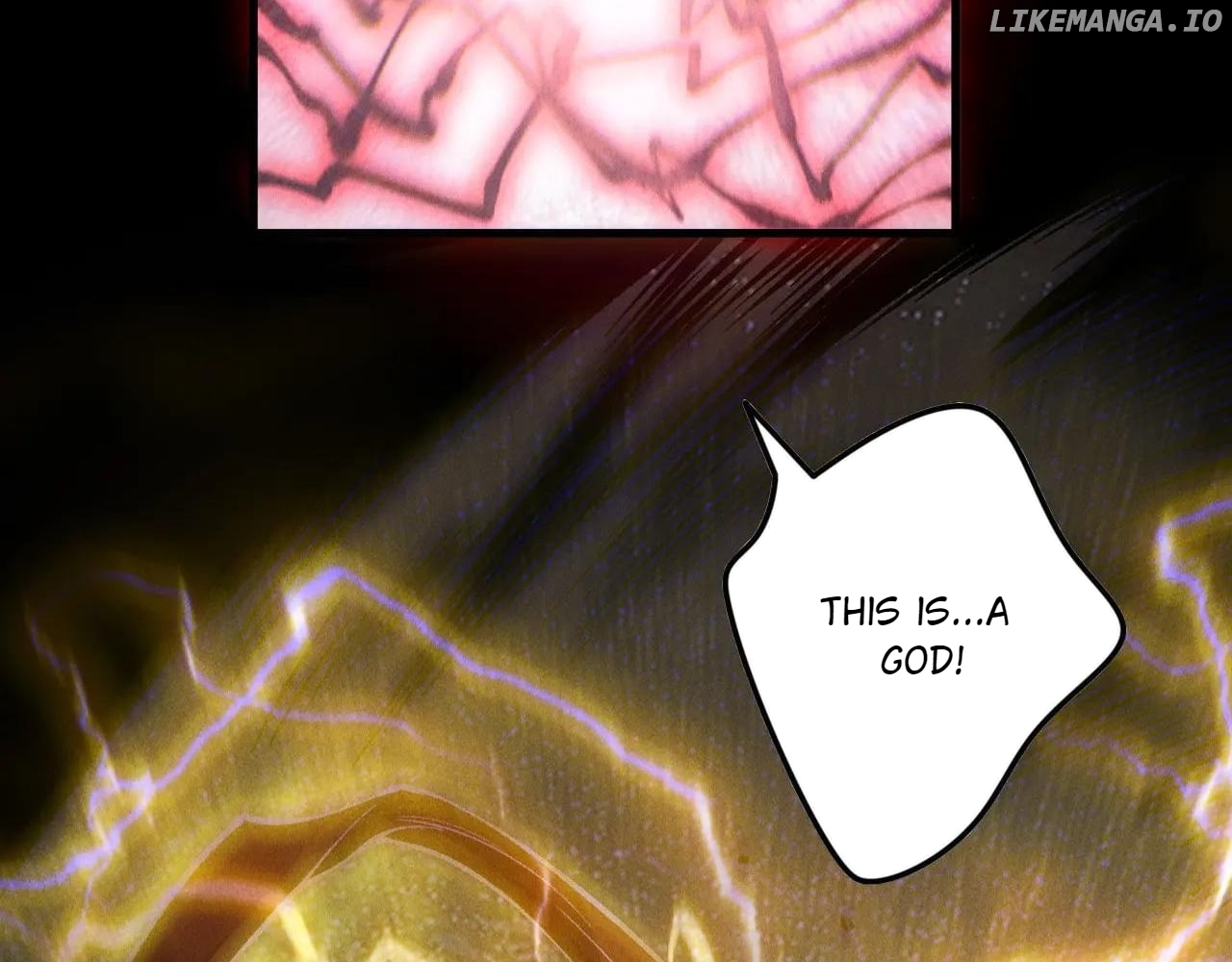 Read Necromancer, the Ultimate Scourge! ENGLISH Manga Online