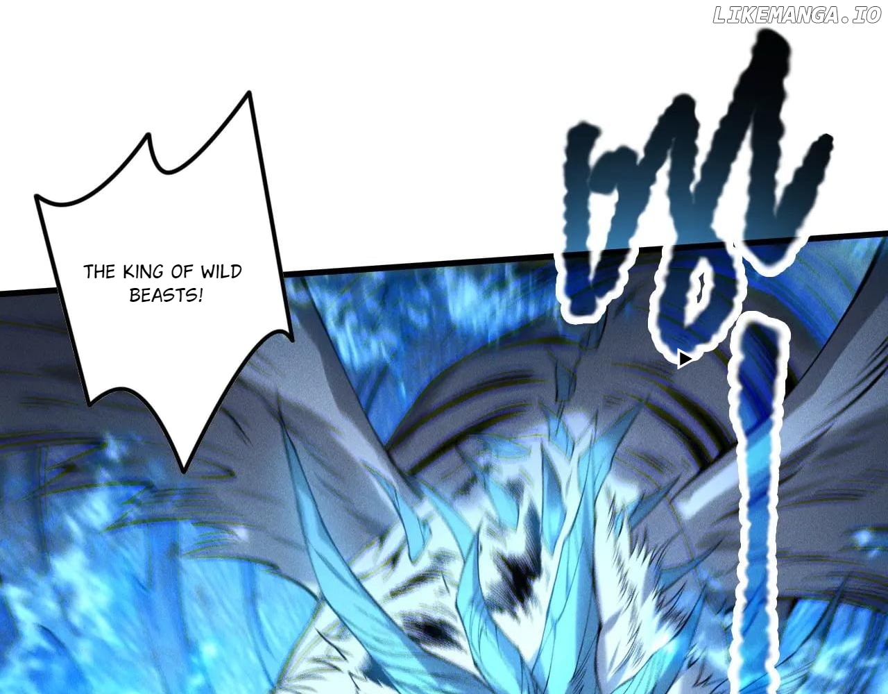 Read Necromancer, the Ultimate Scourge! ENGLISH Manga Online