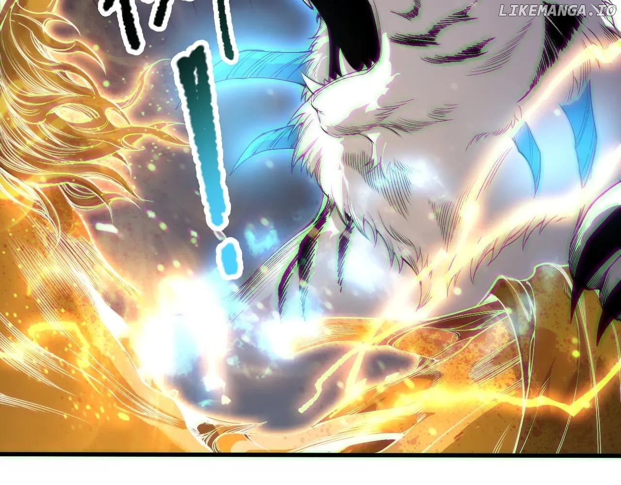 Read Necromancer, the Ultimate Scourge! ENGLISH Manga Online