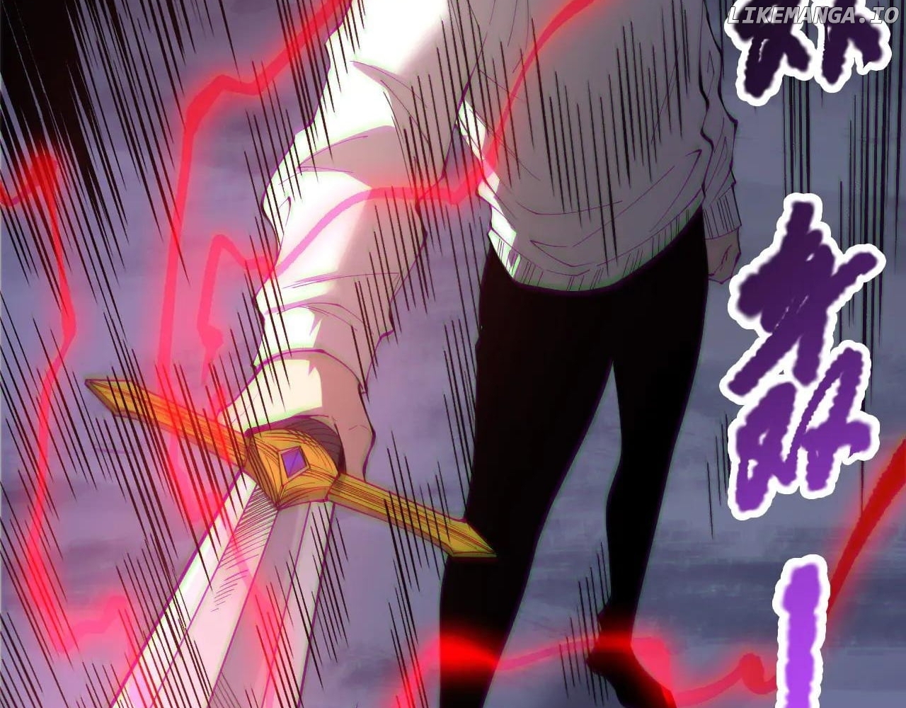 Read Necromancer, the Ultimate Scourge! ENGLISH Manga Online