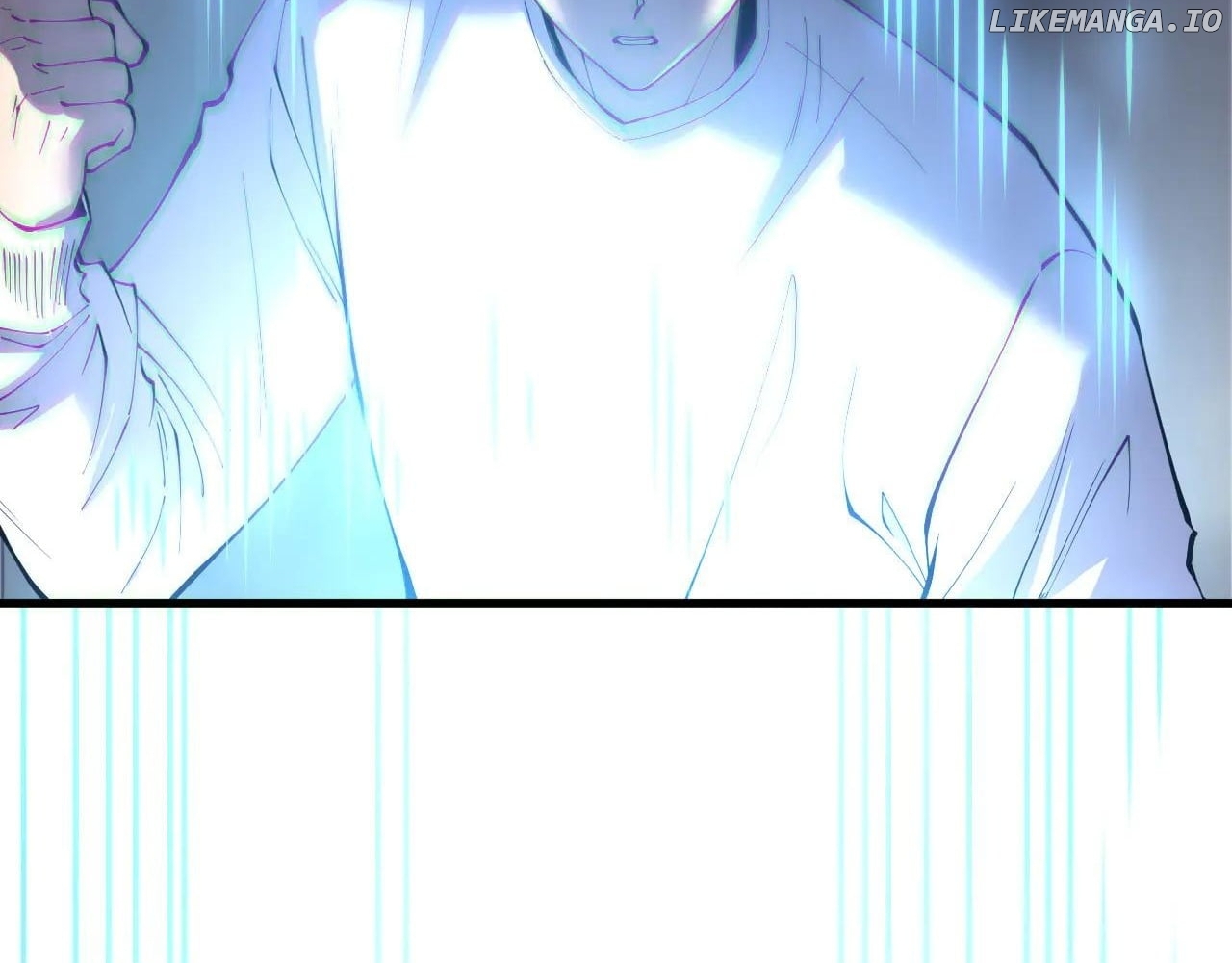 Read Necromancer, the Ultimate Scourge! ENGLISH Manga Online