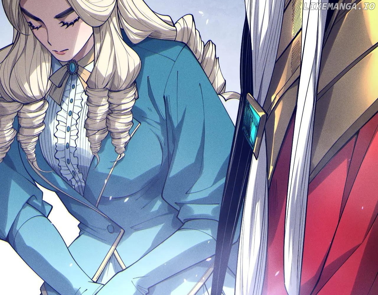 Read Necromancer, the Ultimate Scourge! ENGLISH Manga Online