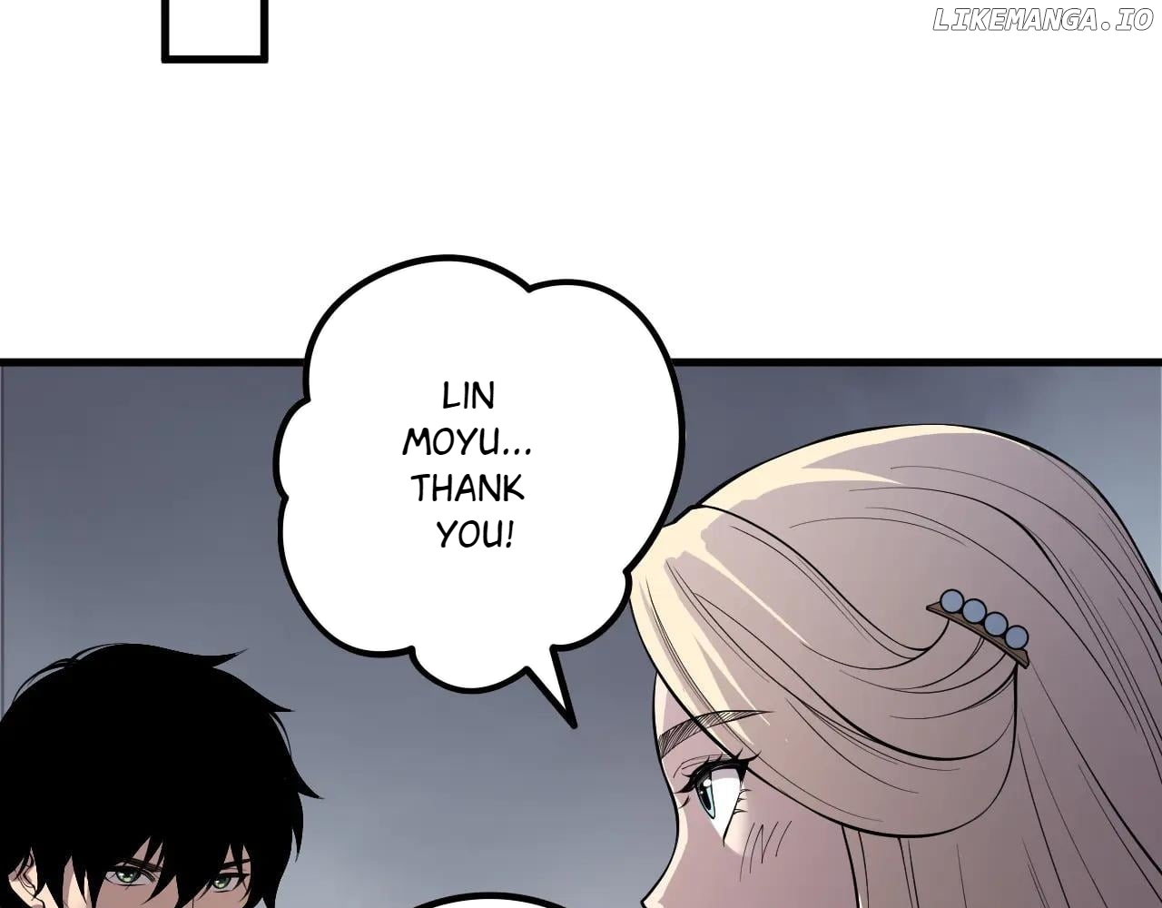 Read Necromancer, the Ultimate Scourge! ENGLISH Manga Online