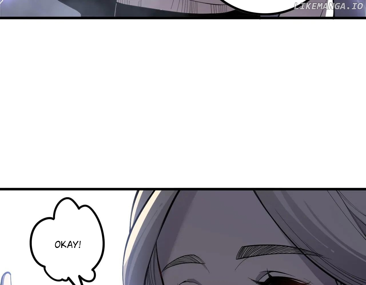 Read Necromancer, the Ultimate Scourge! ENGLISH Manga Online