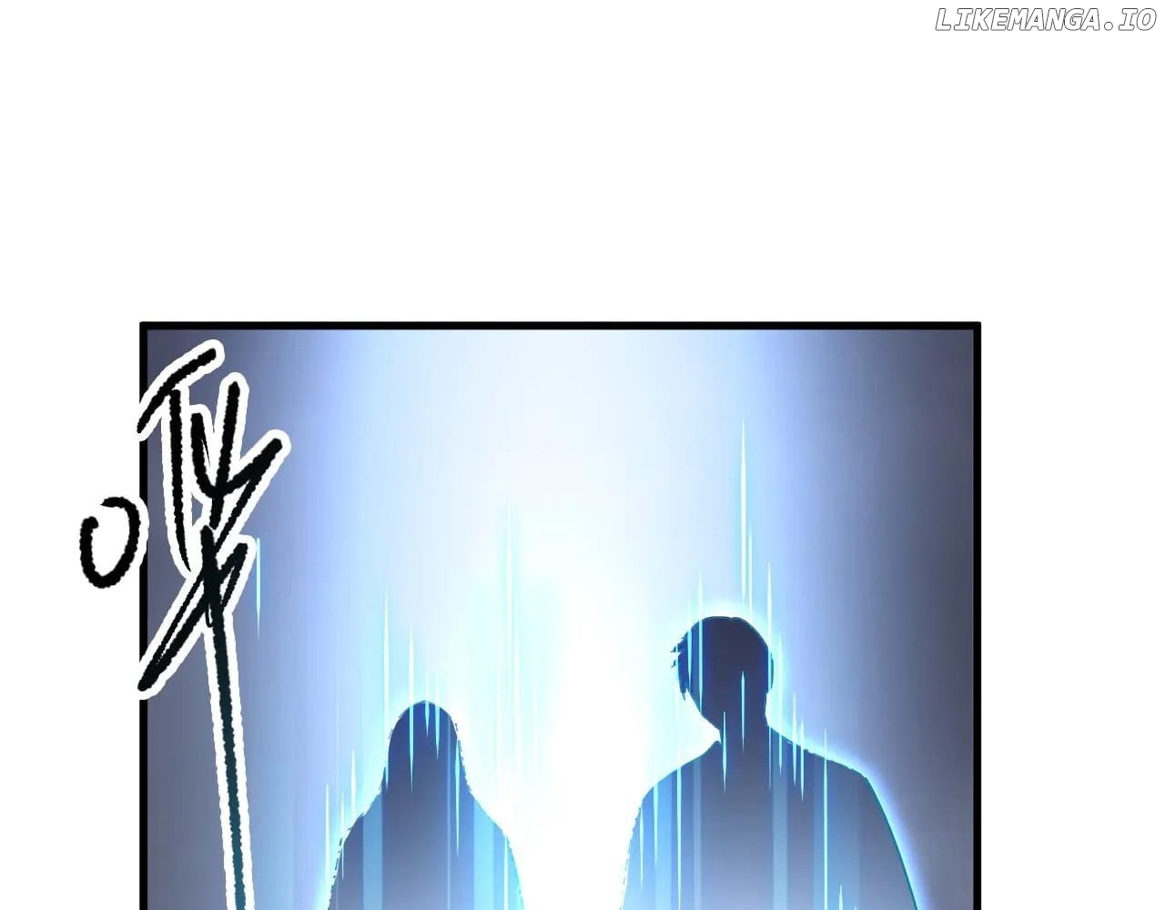 Read Necromancer, the Ultimate Scourge! ENGLISH Manga Online