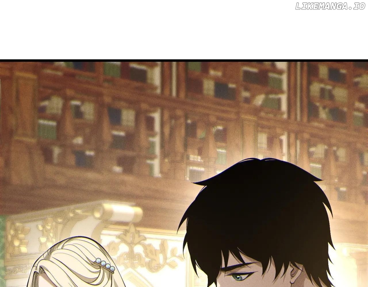 Read Necromancer, the Ultimate Scourge! ENGLISH Manga Online