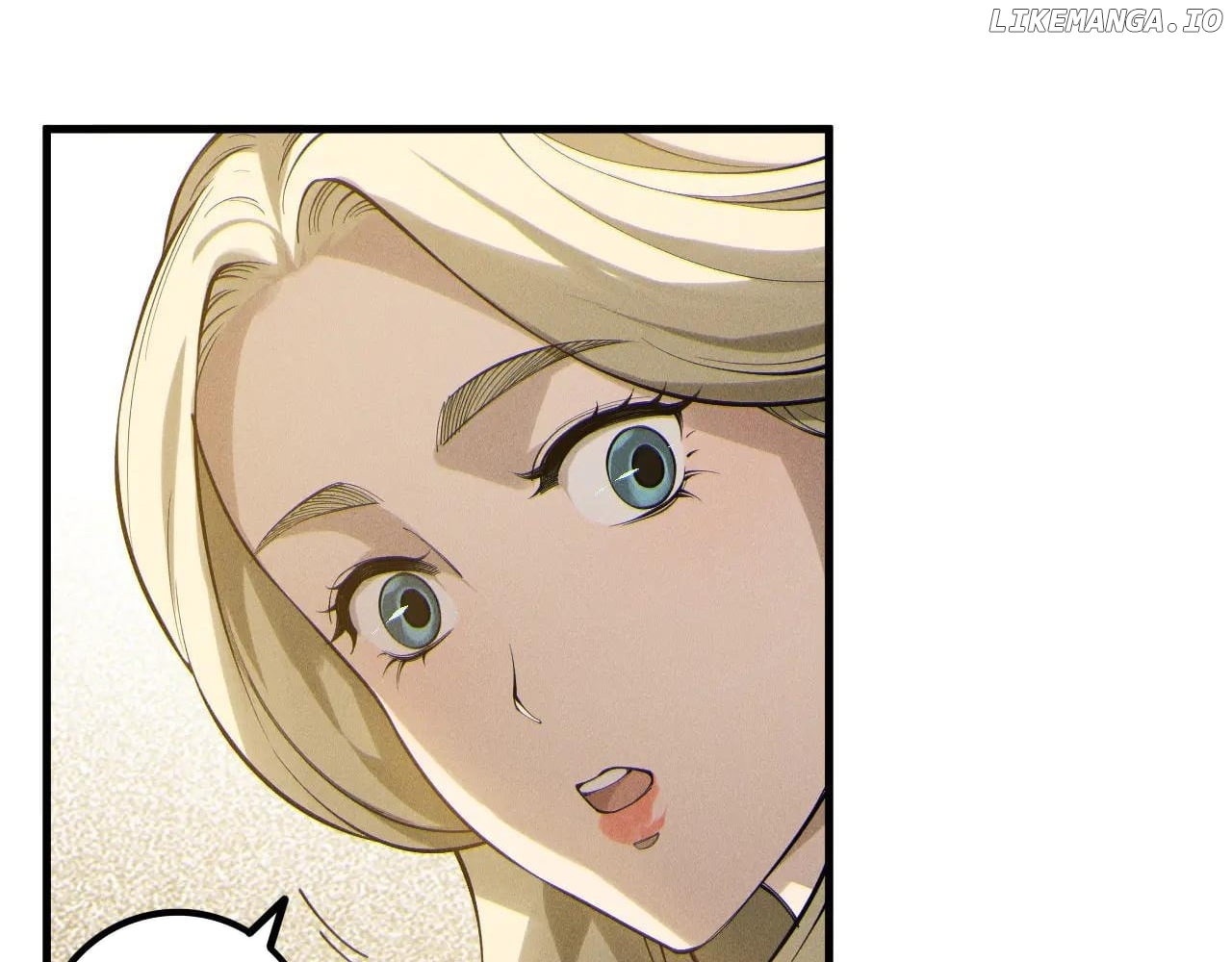 Read Necromancer, the Ultimate Scourge! ENGLISH Manga Online