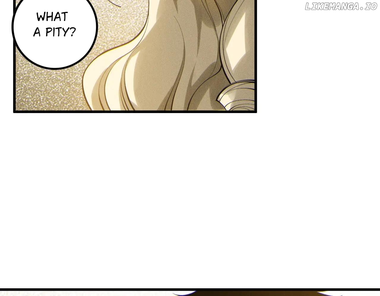 Read Necromancer, the Ultimate Scourge! ENGLISH Manga Online