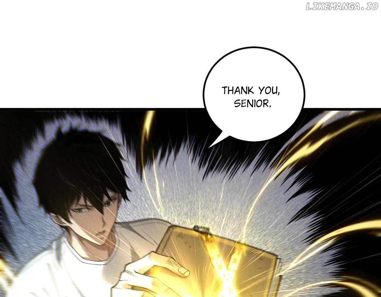 Read Necromancer, the Ultimate Scourge! ENGLISH Manga Online