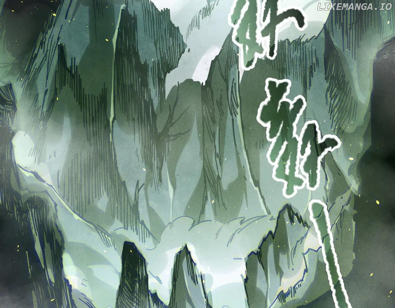 Read Necromancer, the Ultimate Scourge! ENGLISH Manga Online