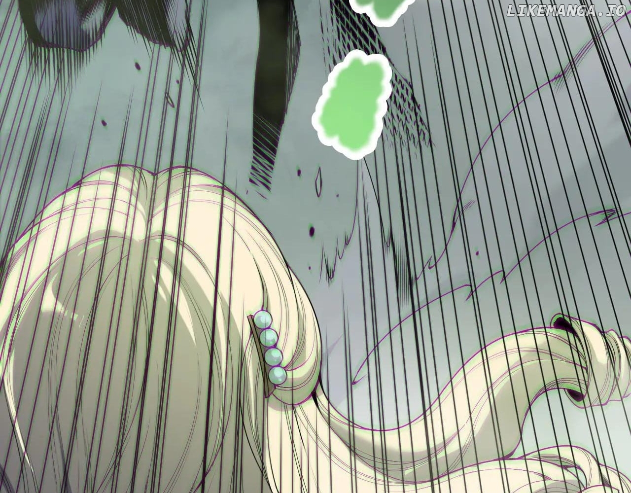 Read Necromancer, the Ultimate Scourge! ENGLISH Manga Online