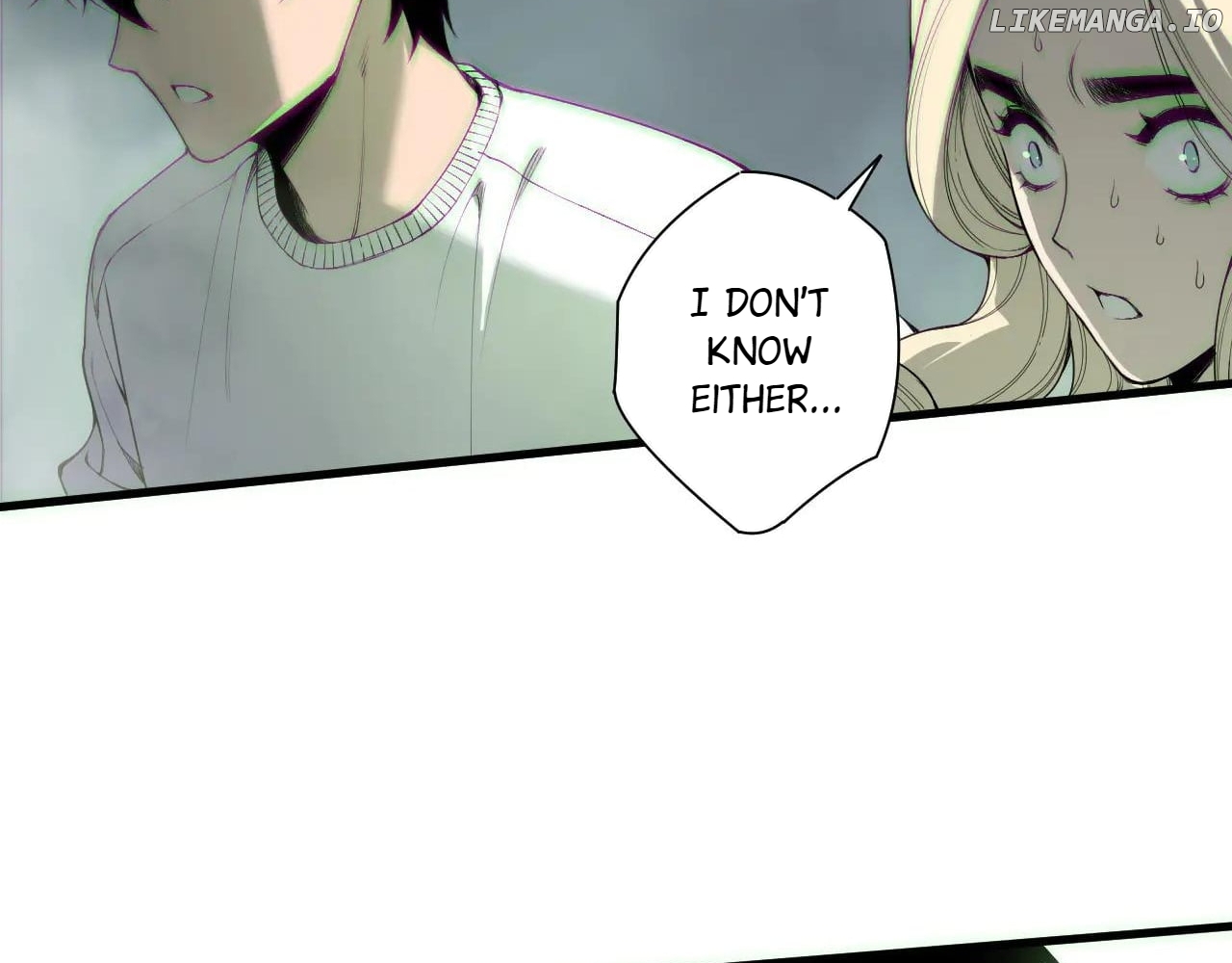 Read Necromancer, the Ultimate Scourge! ENGLISH Manga Online