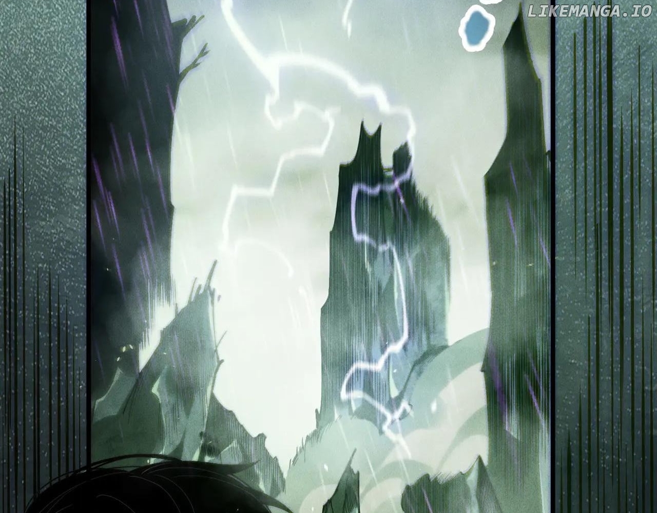 Read Necromancer, the Ultimate Scourge! ENGLISH Manga Online