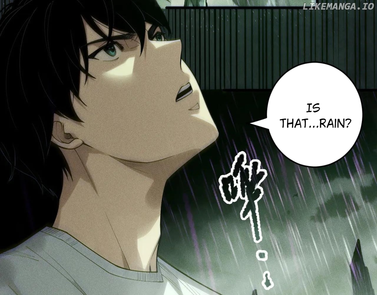 Read Necromancer, the Ultimate Scourge! ENGLISH Manga Online