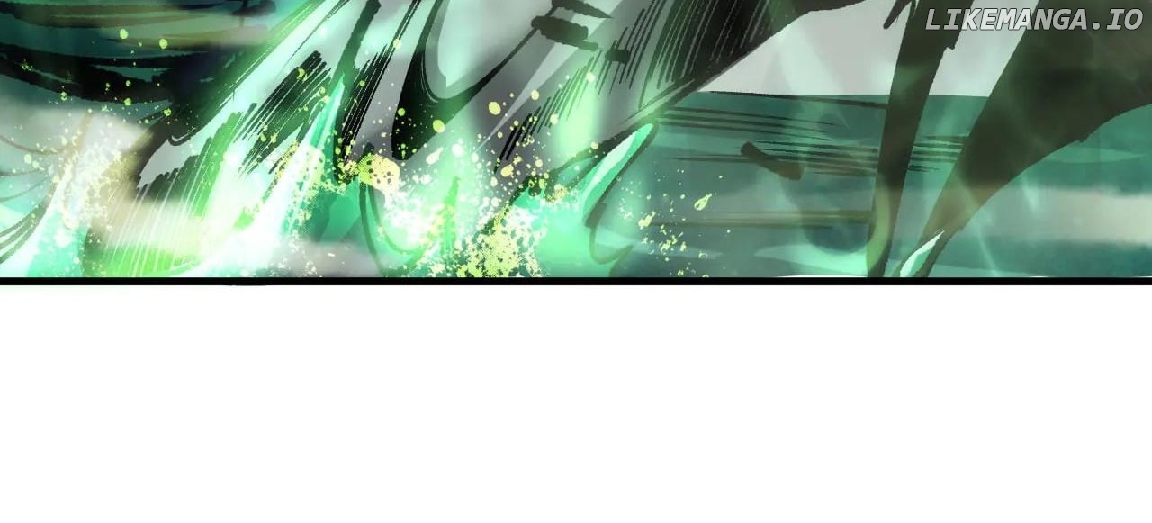 Read Necromancer, the Ultimate Scourge! ENGLISH Manga Online