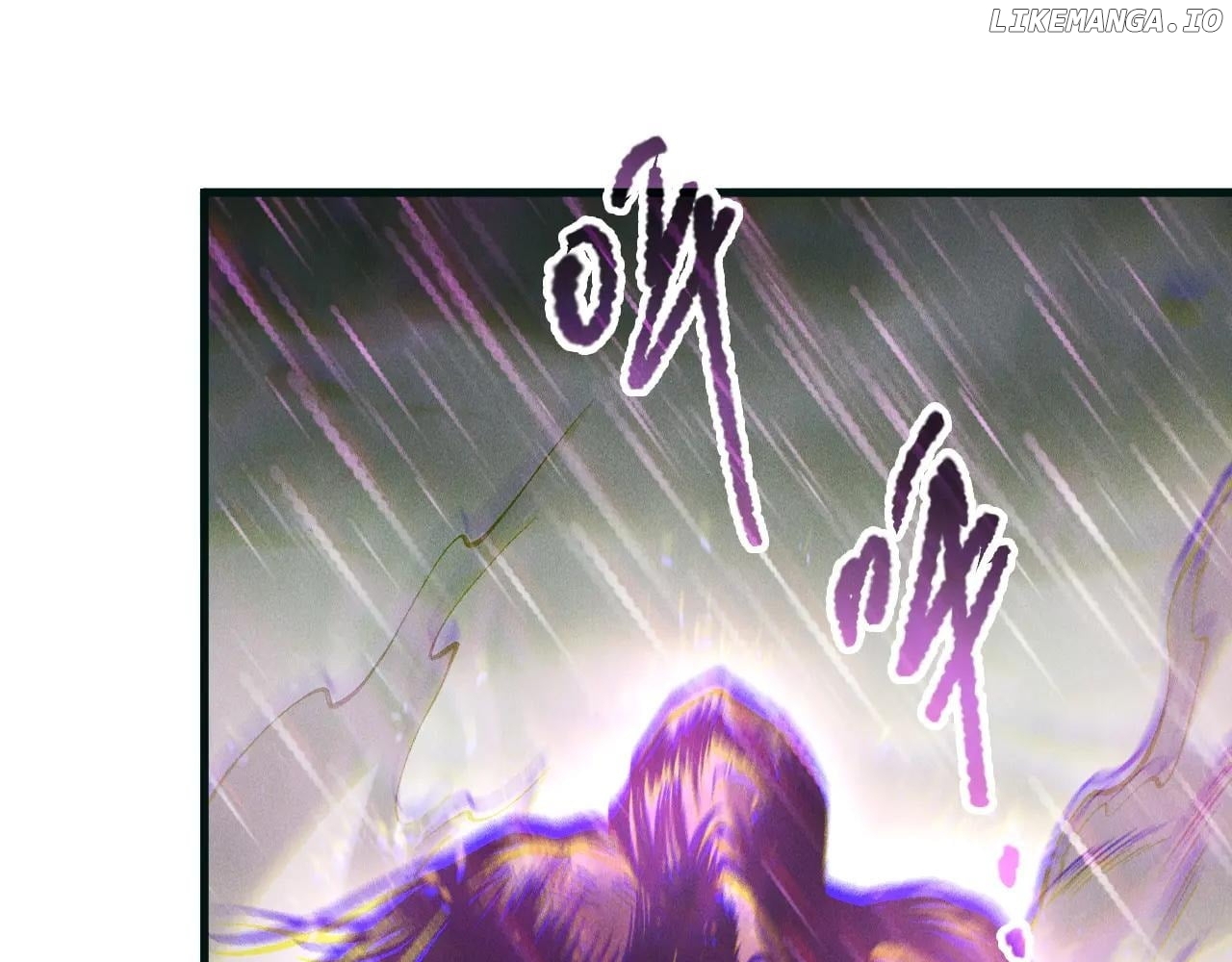 Read Necromancer, the Ultimate Scourge! ENGLISH Manga Online