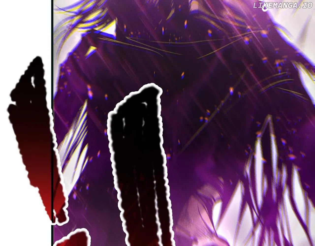 Read Necromancer, the Ultimate Scourge! ENGLISH Manga Online