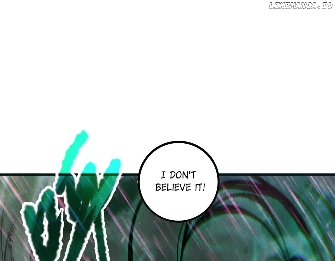 Read Necromancer, the Ultimate Scourge! ENGLISH Manga Online