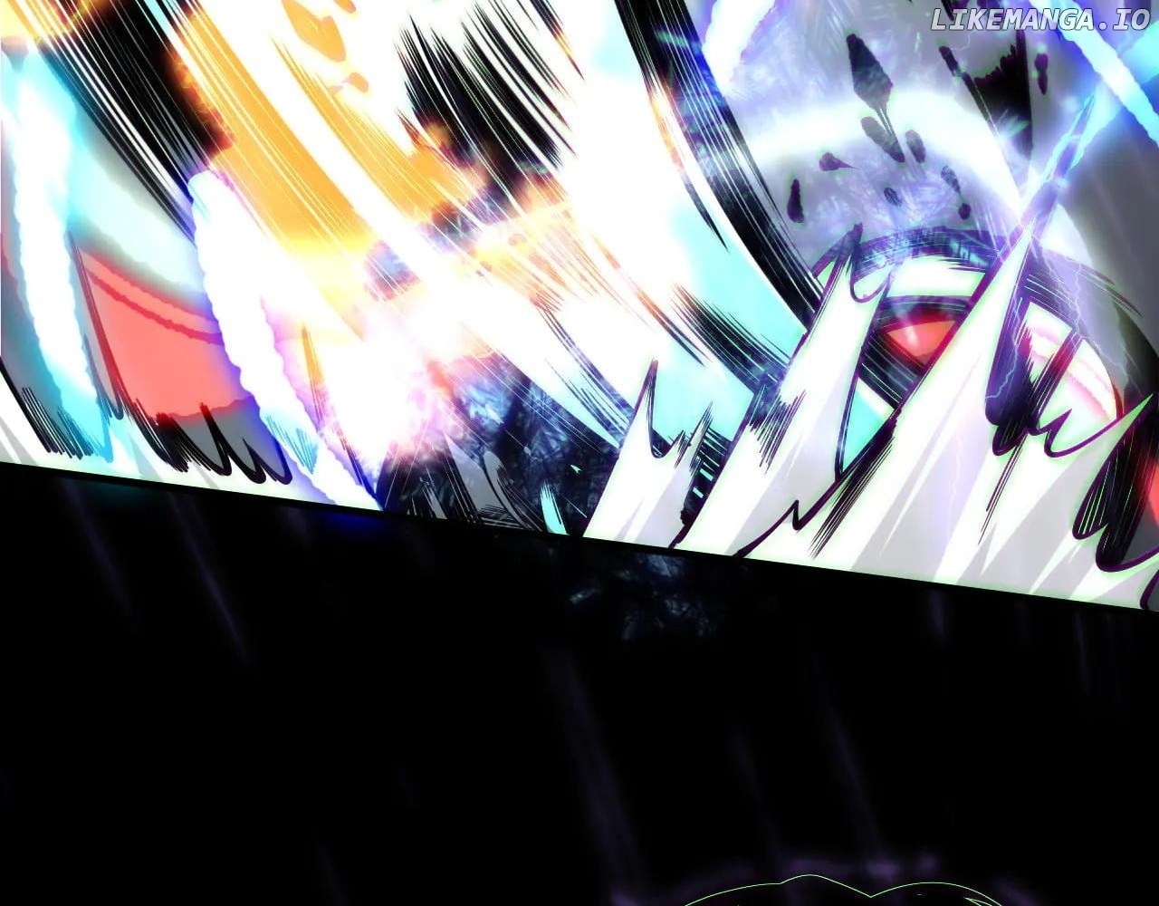 Read Necromancer, the Ultimate Scourge! ENGLISH Manga Online