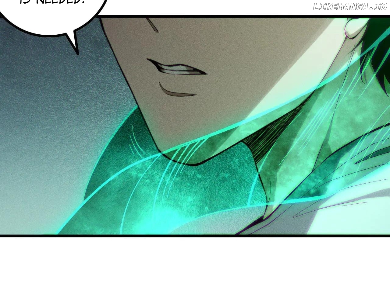 Read Necromancer, the Ultimate Scourge! ENGLISH Manga Online