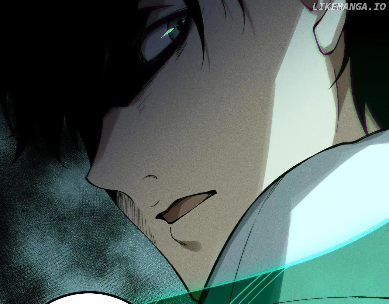 Read Necromancer, the Ultimate Scourge! ENGLISH Manga Online