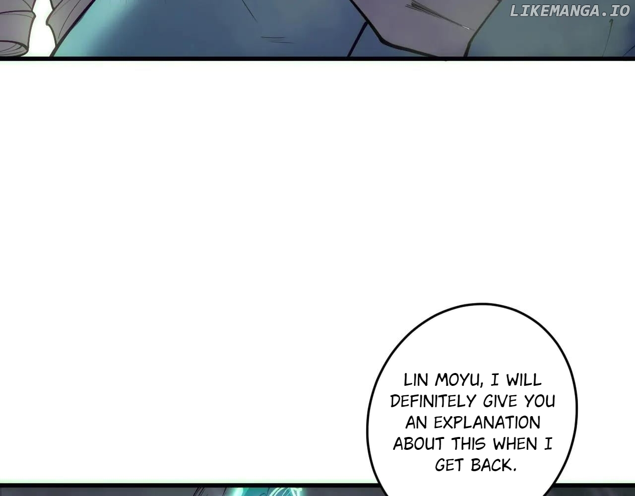 Read Necromancer, the Ultimate Scourge! ENGLISH Manga Online