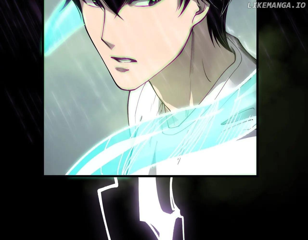 Read Necromancer, the Ultimate Scourge! ENGLISH Manga Online