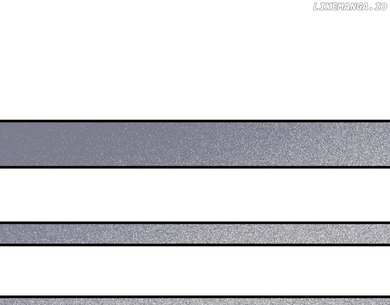 Read Necromancer, the Ultimate Scourge! ENGLISH Manga Online