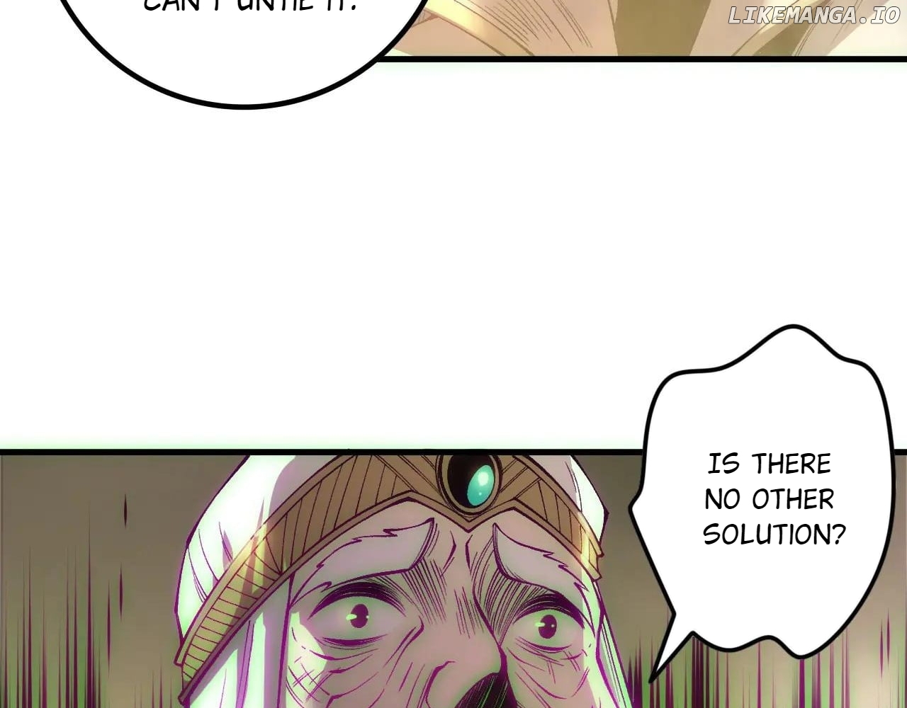 Read Necromancer, the Ultimate Scourge! ENGLISH Manga Online