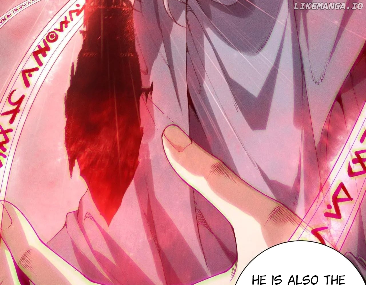 Read Necromancer, the Ultimate Scourge! ENGLISH Manga Online