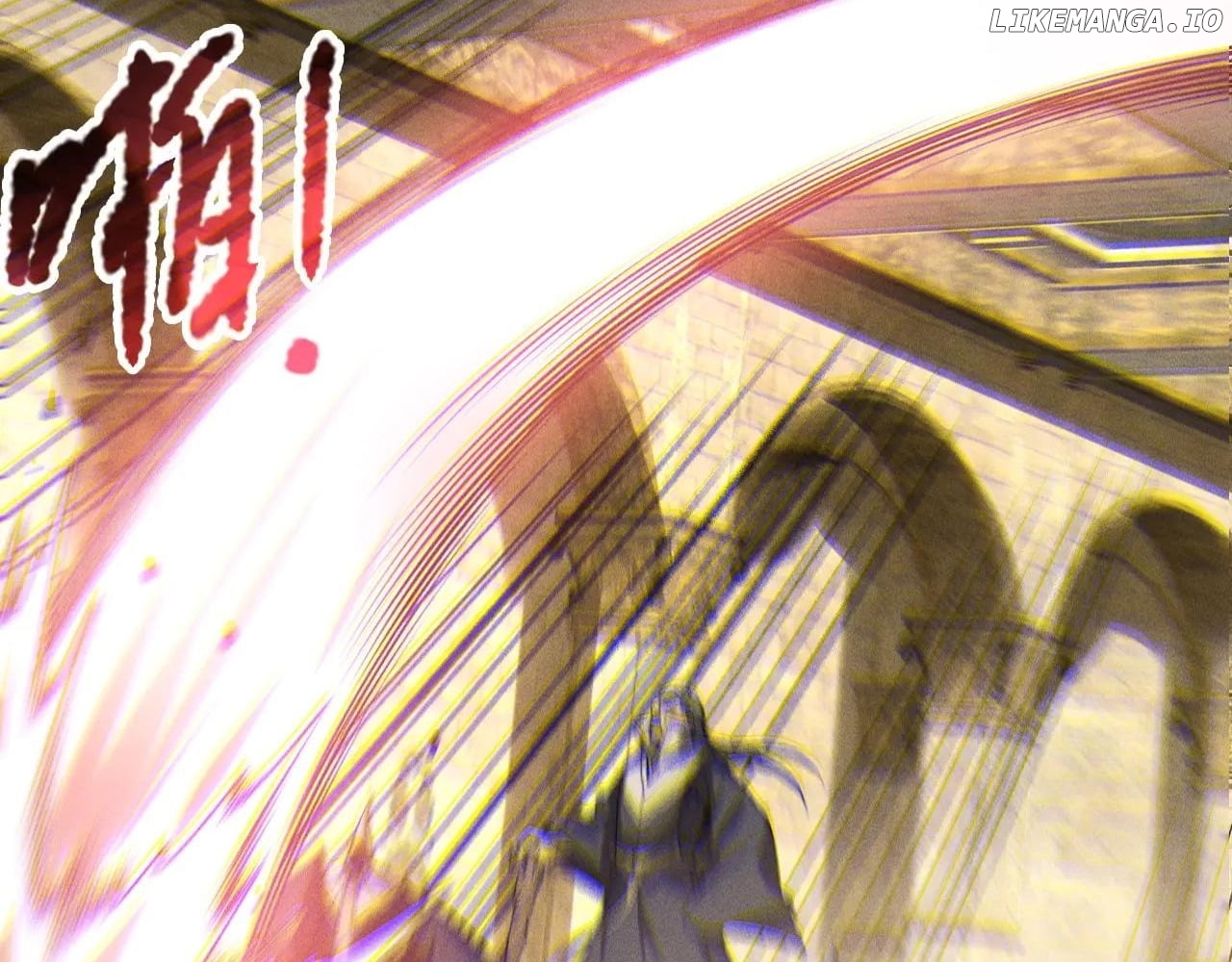 Read Necromancer, the Ultimate Scourge! ENGLISH Manga Online