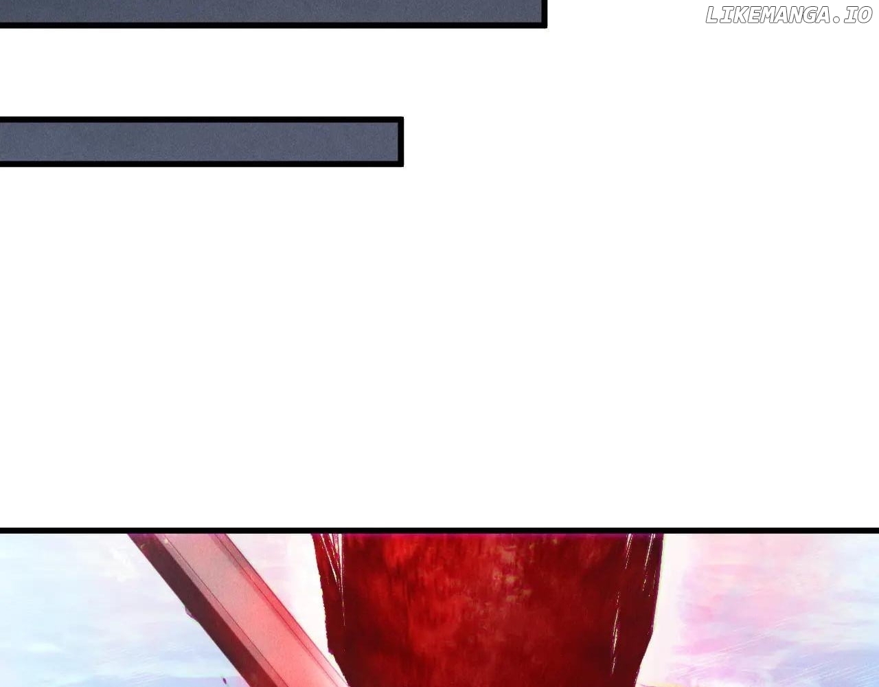 Read Necromancer, the Ultimate Scourge! ENGLISH Manga Online