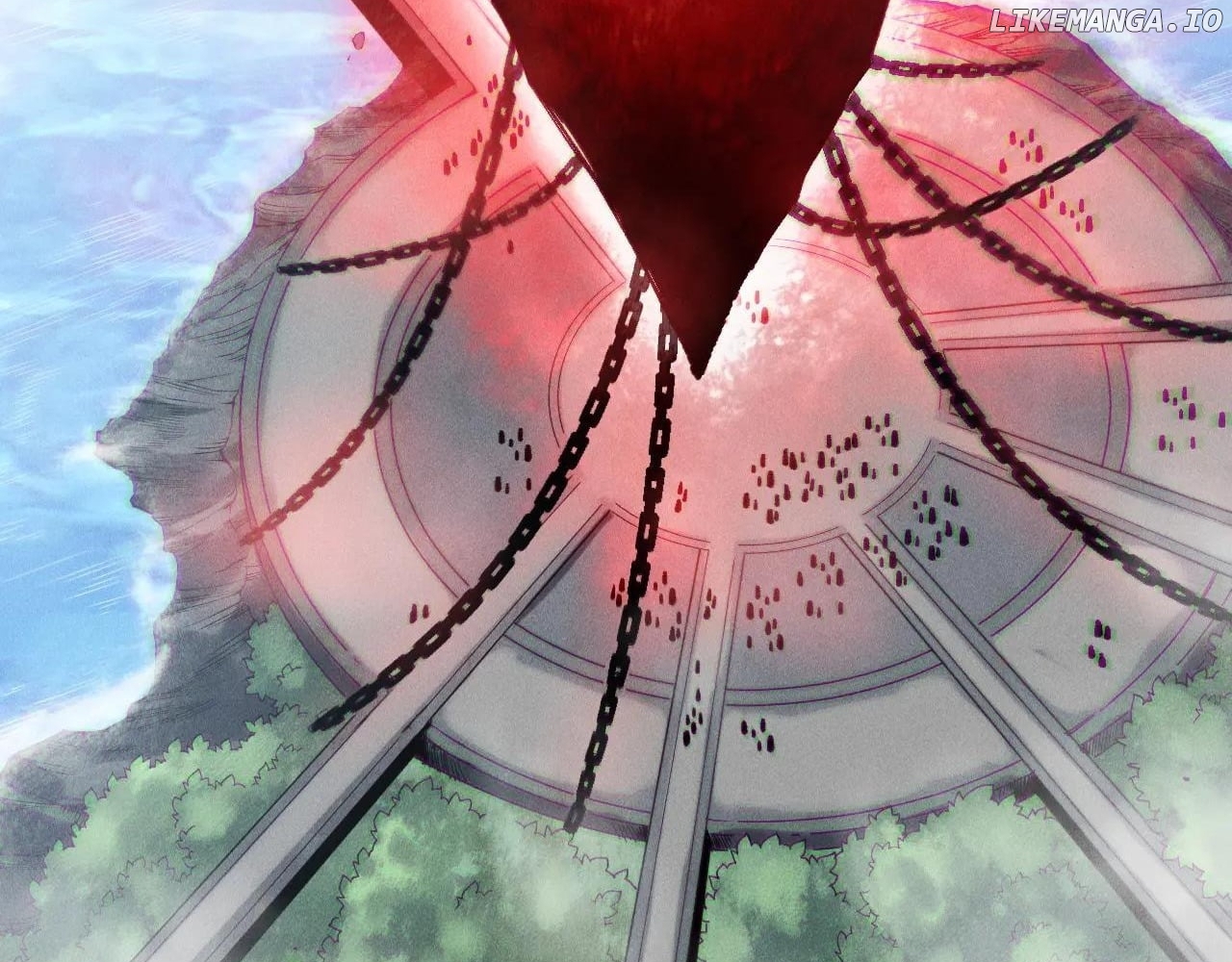 Read Necromancer, the Ultimate Scourge! ENGLISH Manga Online