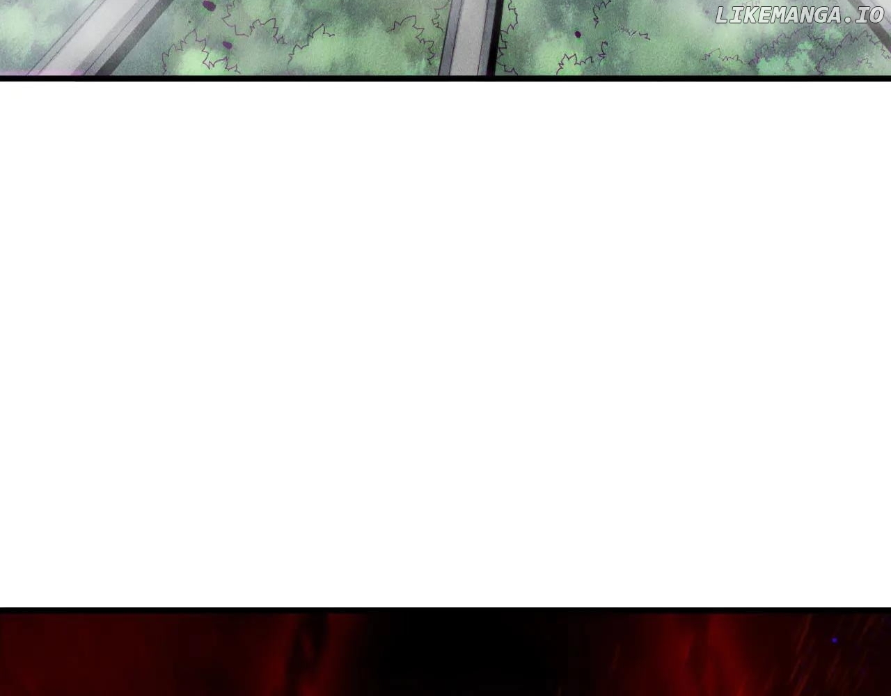 Read Necromancer, the Ultimate Scourge! ENGLISH Manga Online