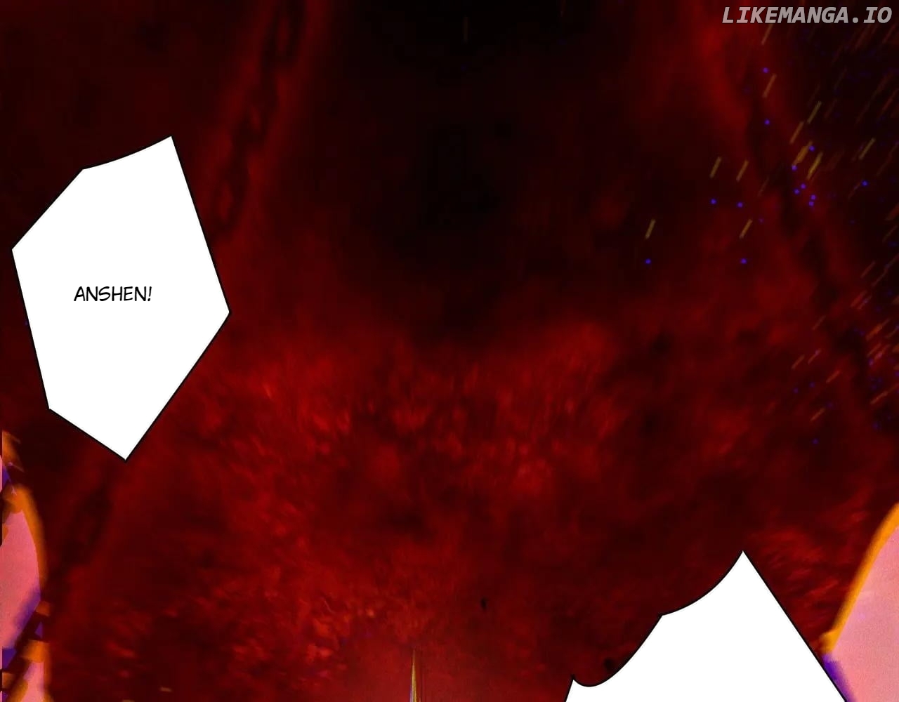 Read Necromancer, the Ultimate Scourge! ENGLISH Manga Online