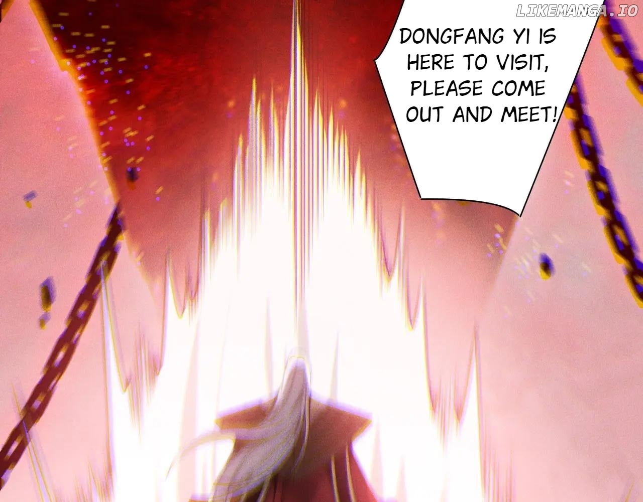 Read Necromancer, the Ultimate Scourge! ENGLISH Manga Online