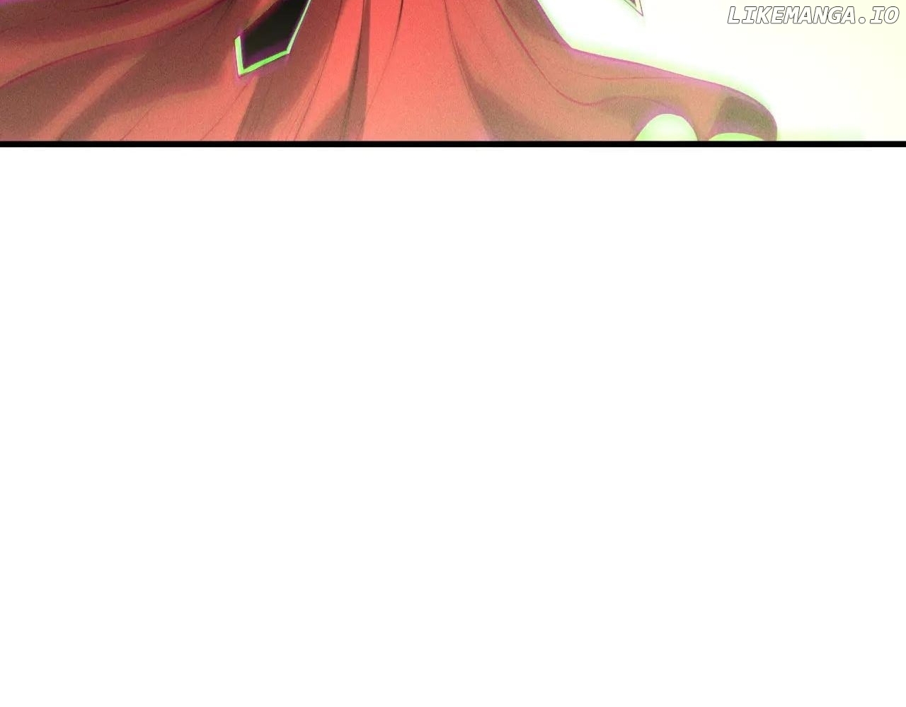 Read Necromancer, the Ultimate Scourge! ENGLISH Manga Online