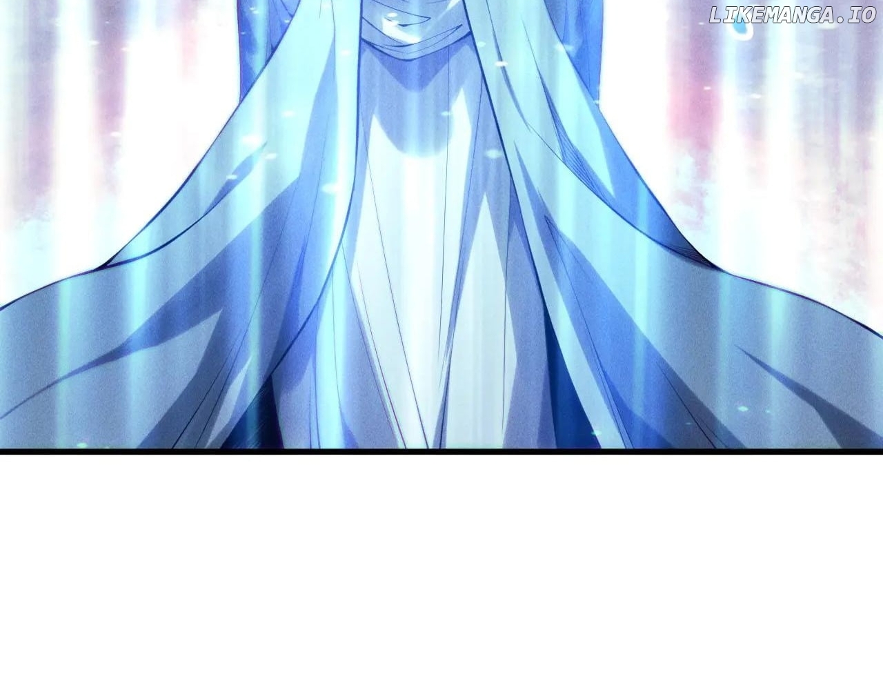 Read Necromancer, the Ultimate Scourge! ENGLISH Manga Online