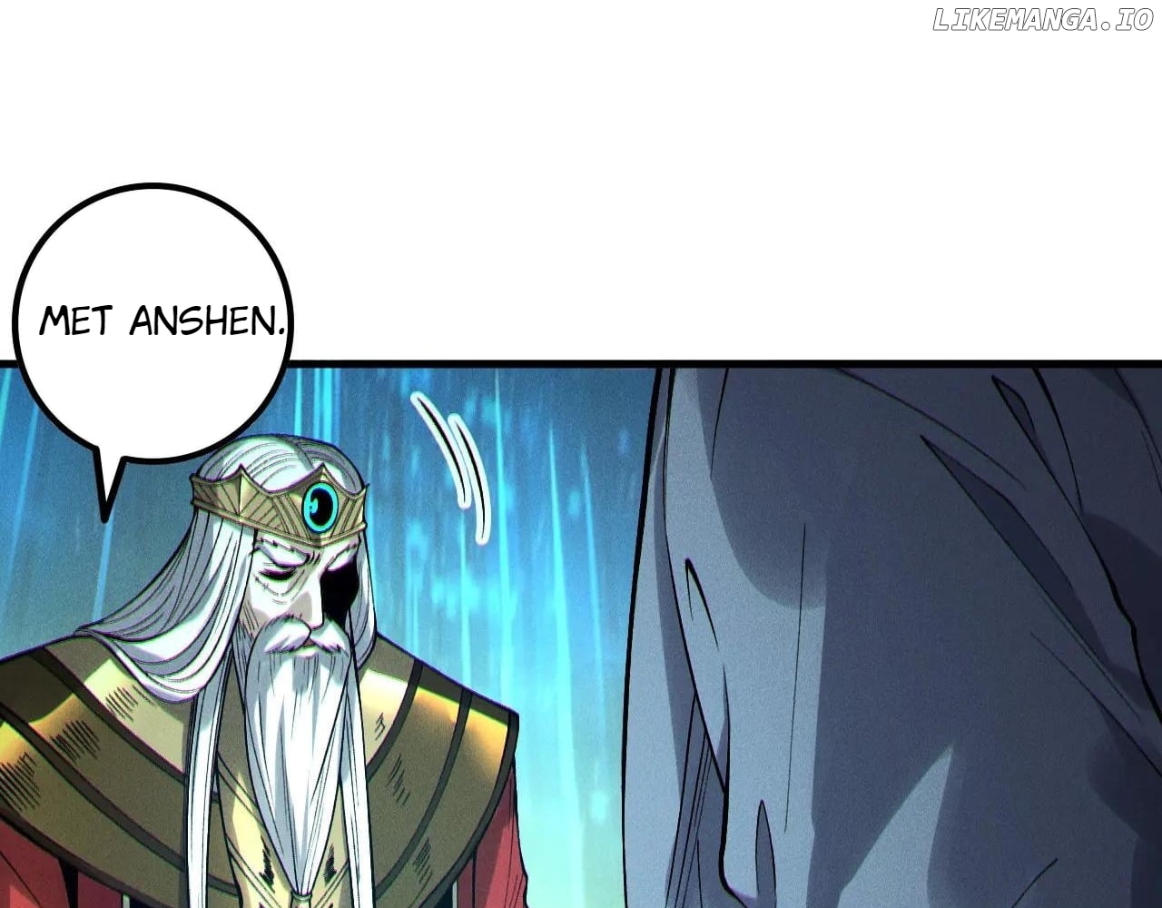 Read Necromancer, the Ultimate Scourge! ENGLISH Manga Online