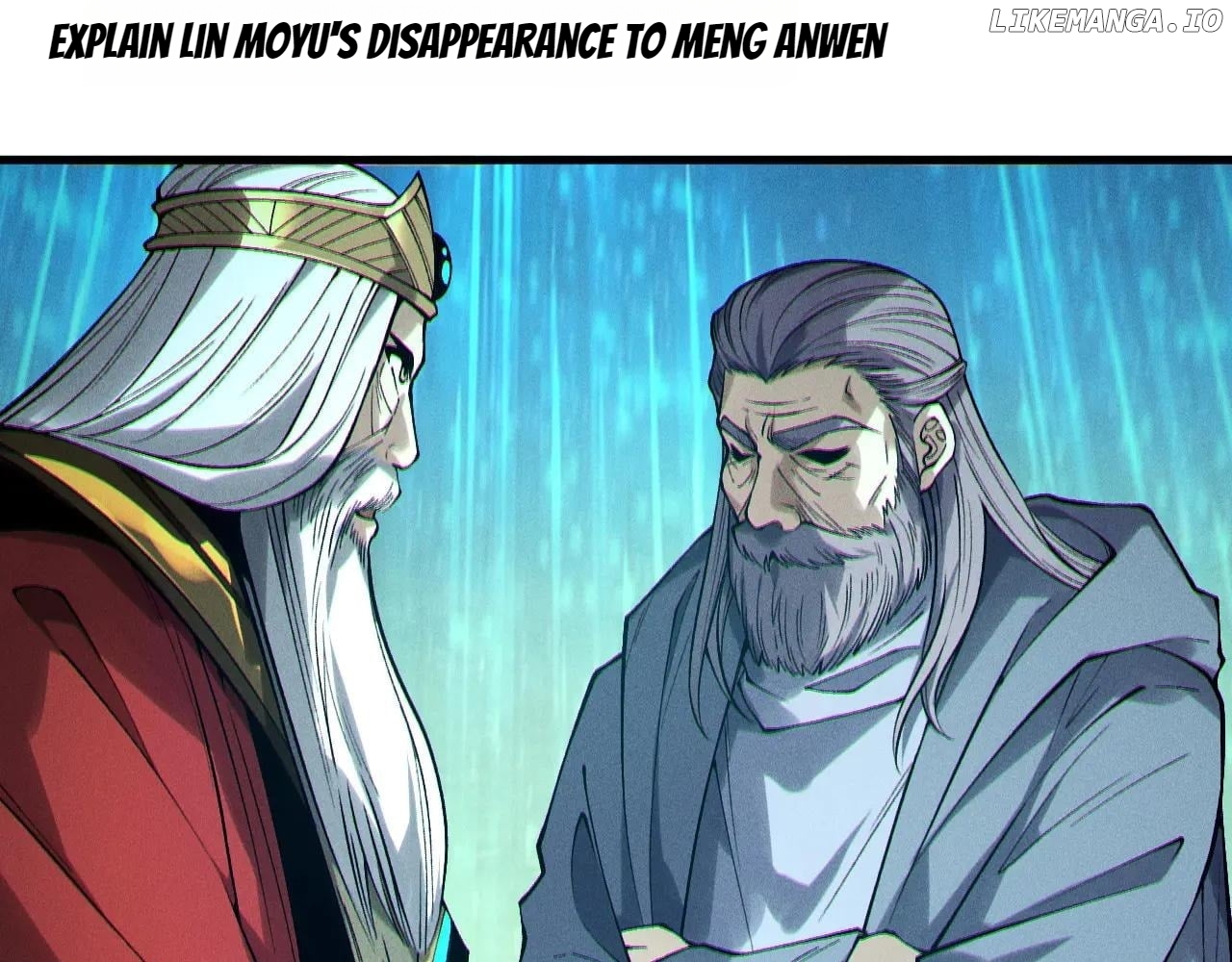 Read Necromancer, the Ultimate Scourge! ENGLISH Manga Online