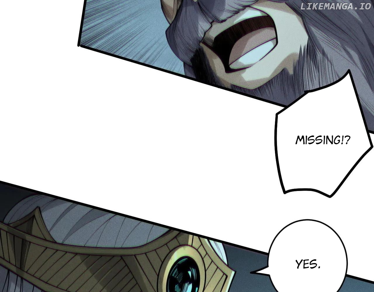 Read Necromancer, the Ultimate Scourge! ENGLISH Manga Online