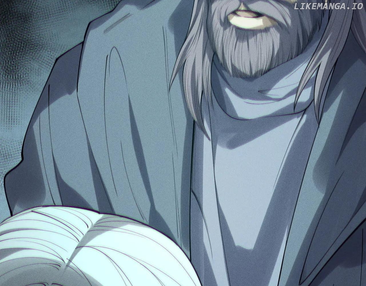 Read Necromancer, the Ultimate Scourge! ENGLISH Manga Online