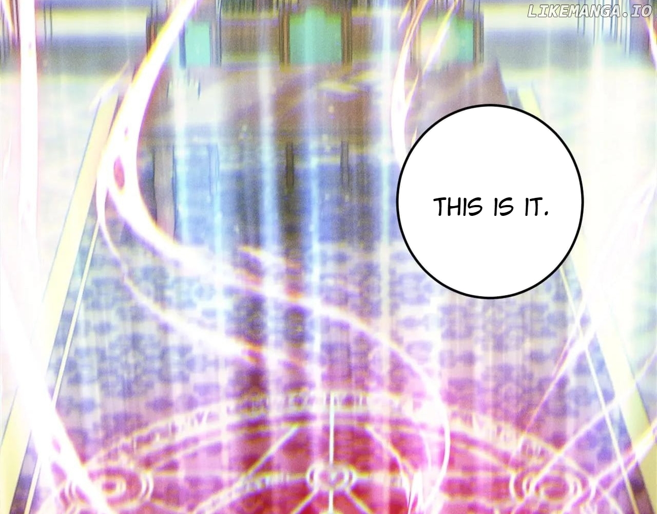 Read Necromancer, the Ultimate Scourge! ENGLISH Manga Online